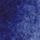 Anthraquinone Blue